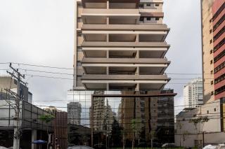 Yume Grand Vitrali - São Paulo - 0