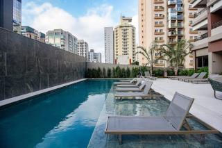 Yume Grand Vitrali - São Paulo - 3