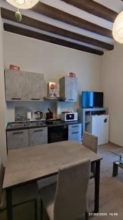 Nice Home Milano Tortona - Milan - 4