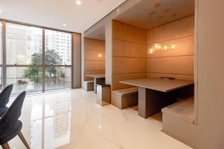 Yume Grand Vitrali - San Paolo - 7