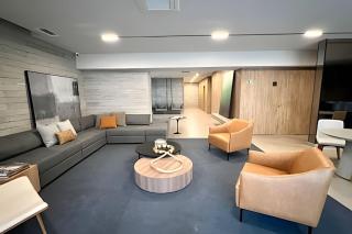 Charmoso studio 212 Belint - São Paulo - 8