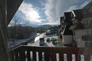 Pino House - Zakopane - 9
