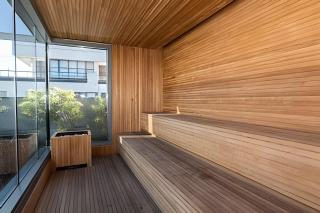 Studio aconchegante/Paulista 1401 - São Paulo - 5