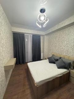Nadikvari - Tbilisi - 2