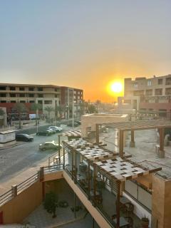 Alhambra Avenue - Hurghada - 3