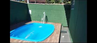 Vivamar - Cabo Frio - 5