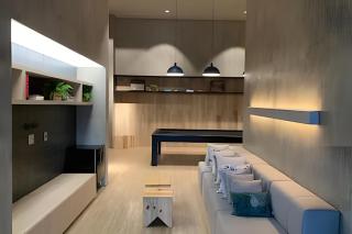 LOFT / Compacto / SP / Praça da República 712 - São Paulo - 8