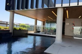 LOFT / Compacto / SP / Praça da República 712 - São Paulo - 4