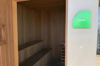 LOFT / Compacto / SP / Praça da República 712 - São Paulo - 3