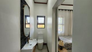 Laurel Valley - 1