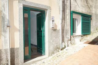 Waves & Trails - mytouristhome - 9