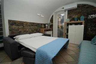 Waves & Trails - mytouristhome - 7