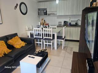 en la playa lindo y comodo departamento - Coquimbo - 3