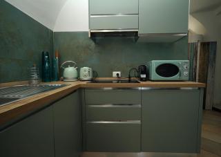 Waves & Trails - mytouristhome - 3