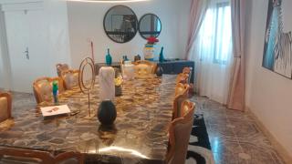 Little Italy B&B - Brusubi - Brufut - 5