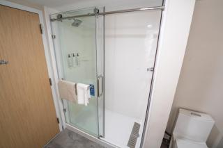 Fairfield Inn & Suites Jacksonville Butler Boulevard - Jacksonville - 5