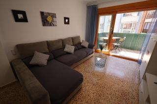 El Campello Beach apartamento By Elconserje - El Campello - 7