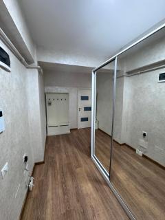 Apartament - Râmnicu Vâlcea - 7