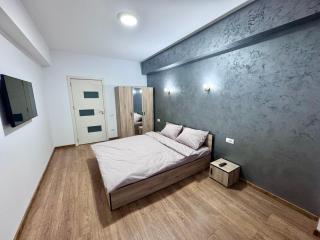 Apartament - Râmnicu Vâlcea - 3