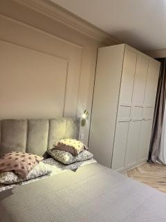New Baltica Apartament - Danzig - 1