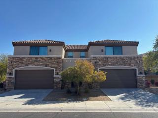 4-BR Townhome near Old Town Scottsdale - Scottsdale - 9