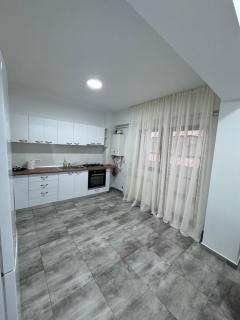 Apartament - Râmnicu Vâlcea - 1