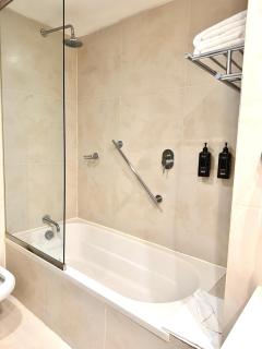 Dazzler by Wyndham Lima Miraflores - 1