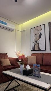 4 Budapest Apartment مسكن بودابست - Gedda - 0
