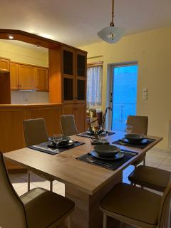 Divinus Luxury Stay 3 - Markopoulon - 7