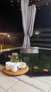 Гостинний двір" Живиця" ЧАН - 8