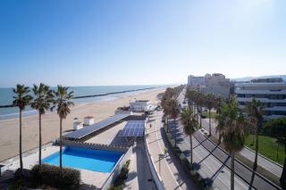 Sea Lion Hotel - Montesilvano - 3
