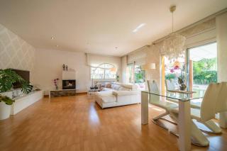 Beverly Hills Lux Villa - Design Villa - Lloret de Mar - 8