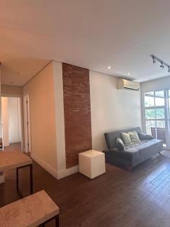 Residencial Barra Resort l Rio de Janeiro - 0