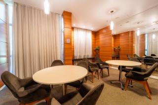 VISTA PARKSUL - B 718 - Brasilia - 2