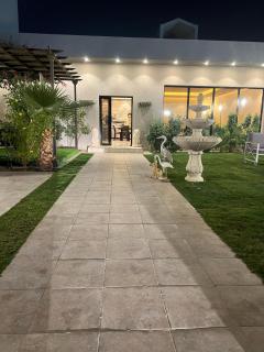 شاليه القيروان - Riade - 0