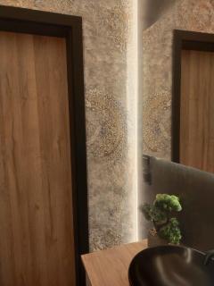 Grunwaldzka 65 Elbląg - 5