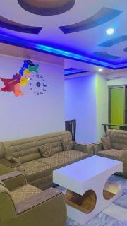 Moonlight guesthouse gamba skardu - - 0