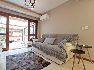 Galeria 309 - 3