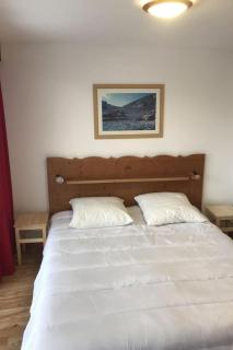 Apartment V du Bachat Asters B by Interhome - Chamrousse - 5