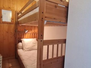 Studio Chalets d'Or D by Interhome - Les Deux Alpes - 1