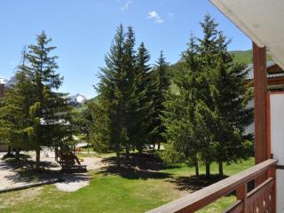 Apartment Eperon 3 by Interhome - Les Deux Alpes - 7