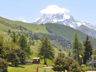 Apartment Eperon 3 by Interhome - Les Deux Alpes - 6