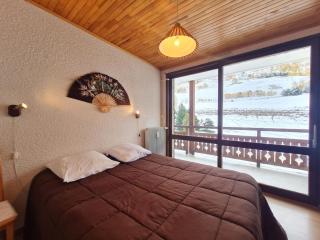 Apartment Eperon 3 by Interhome - Les Deux Alpes - 5