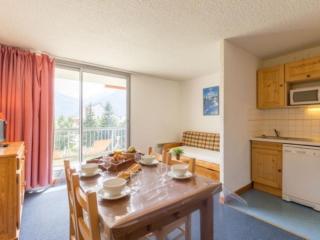 Studio Cote Brune 5 by Interhome - Les Deux Alpes - 8