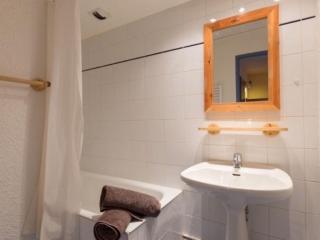 Studio Cote Brune 5 by Interhome - Les Deux Alpes - 1