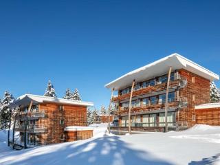 Apartment V du Bachat - SI - Chamrousse - 0