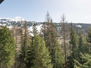 Apartment Hippocampe by Interhome - Chamrousse - 1