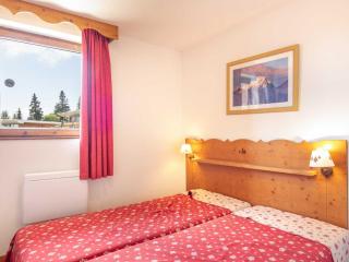 Apartment V du Bachat - SI - Chamrousse - 6