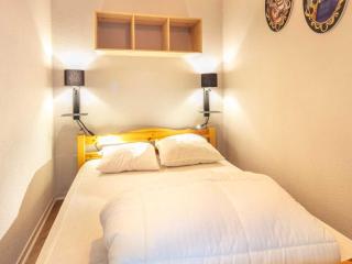 Apartment Les Marmottes by Interhome - Chamrousse - 5