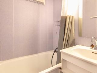 Apartment Les Marmottes by Interhome - Chamrousse - 3